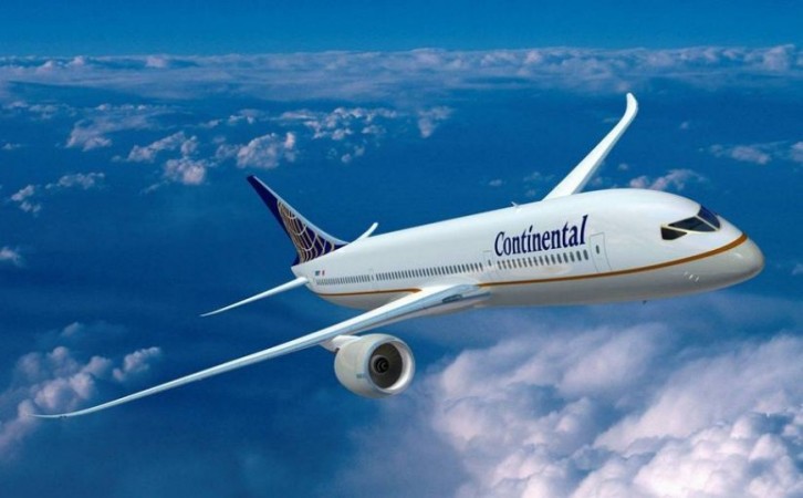 苏家屯到加拿大机场航空货运_苏家屯到加拿大航空快递加急件